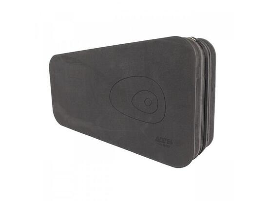 Bogenschießzielscheibe ATS Größe L