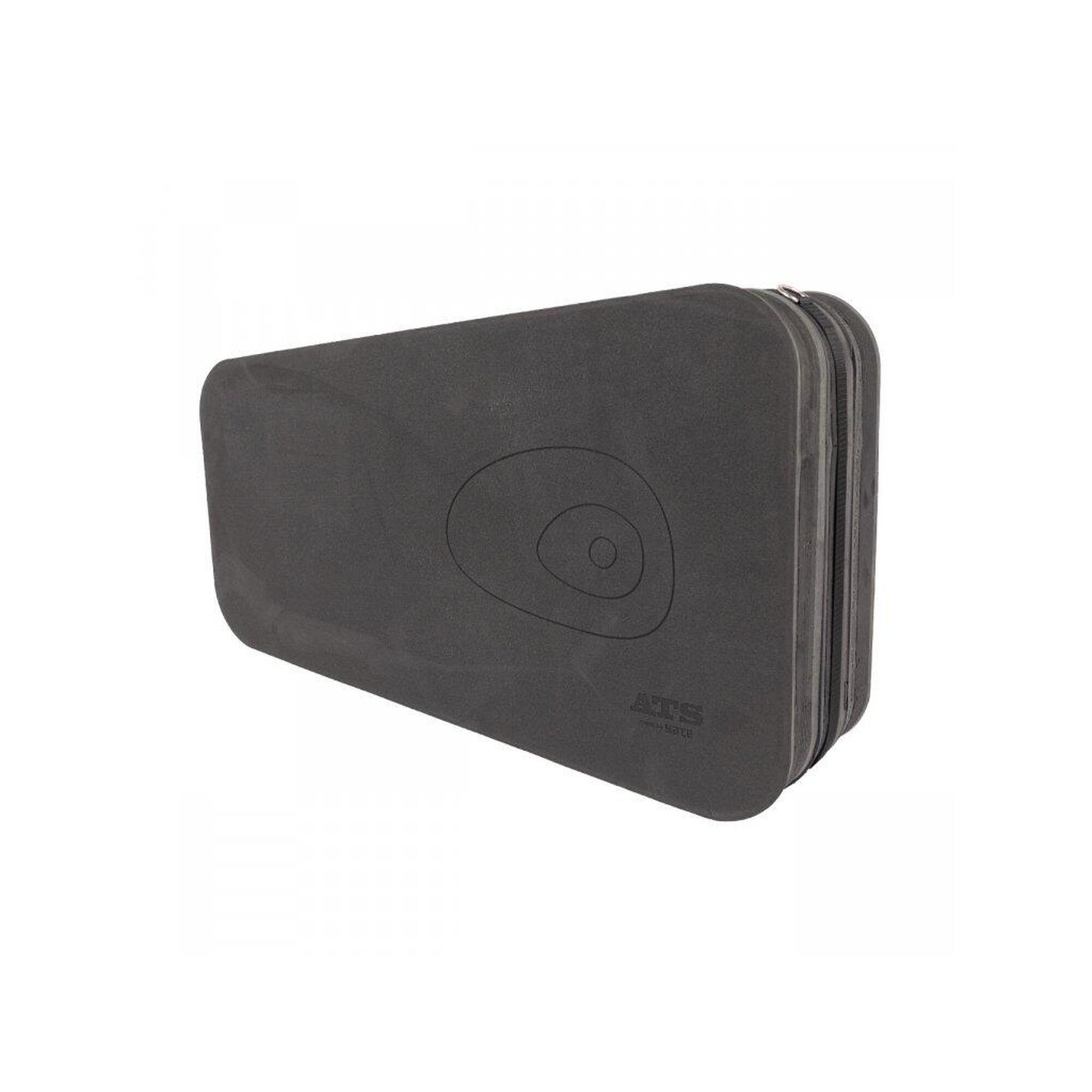 YATE Terčovnice pro lukostřelbu ATS vel. L