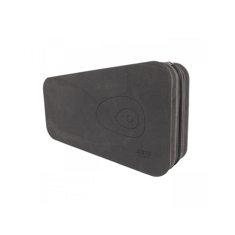 ca443811-832a-4928-a541-911c3f20aab2_c1