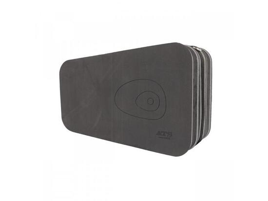 Bogenschießzielscheibe ATS Größe M