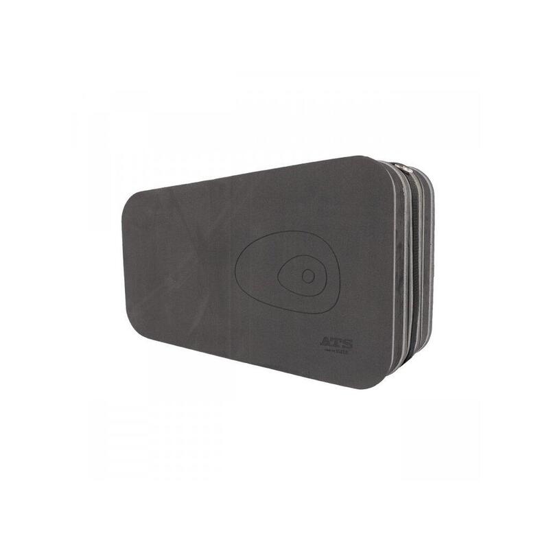 66fb49f7-ce28-42ae-bf5b-461ff47fd0b4_c1