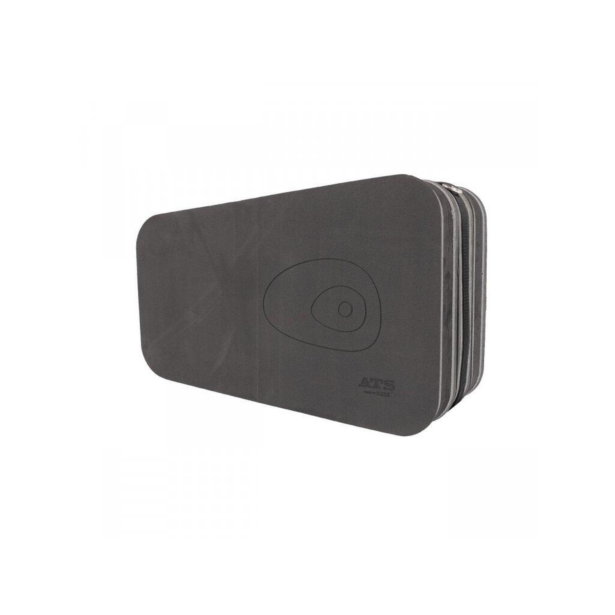 YATE Terčovnice pro lukostřelbu ATS vel. M