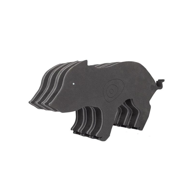 9eab1f9b-4b71-467c-b270-d16c0b53052c_c1