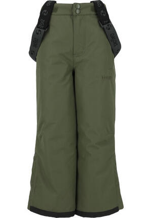 Pantalon de ski Soho