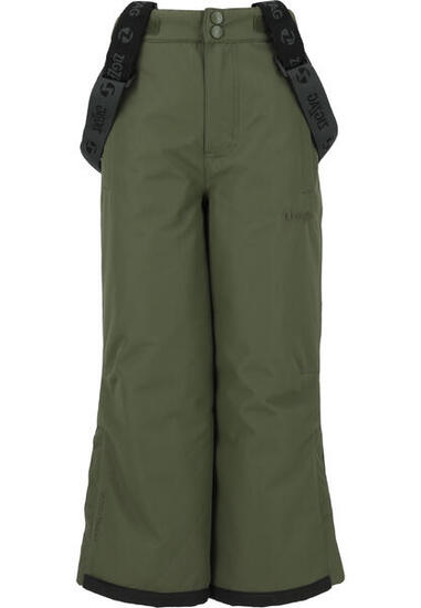 Pantalon de ski Soho