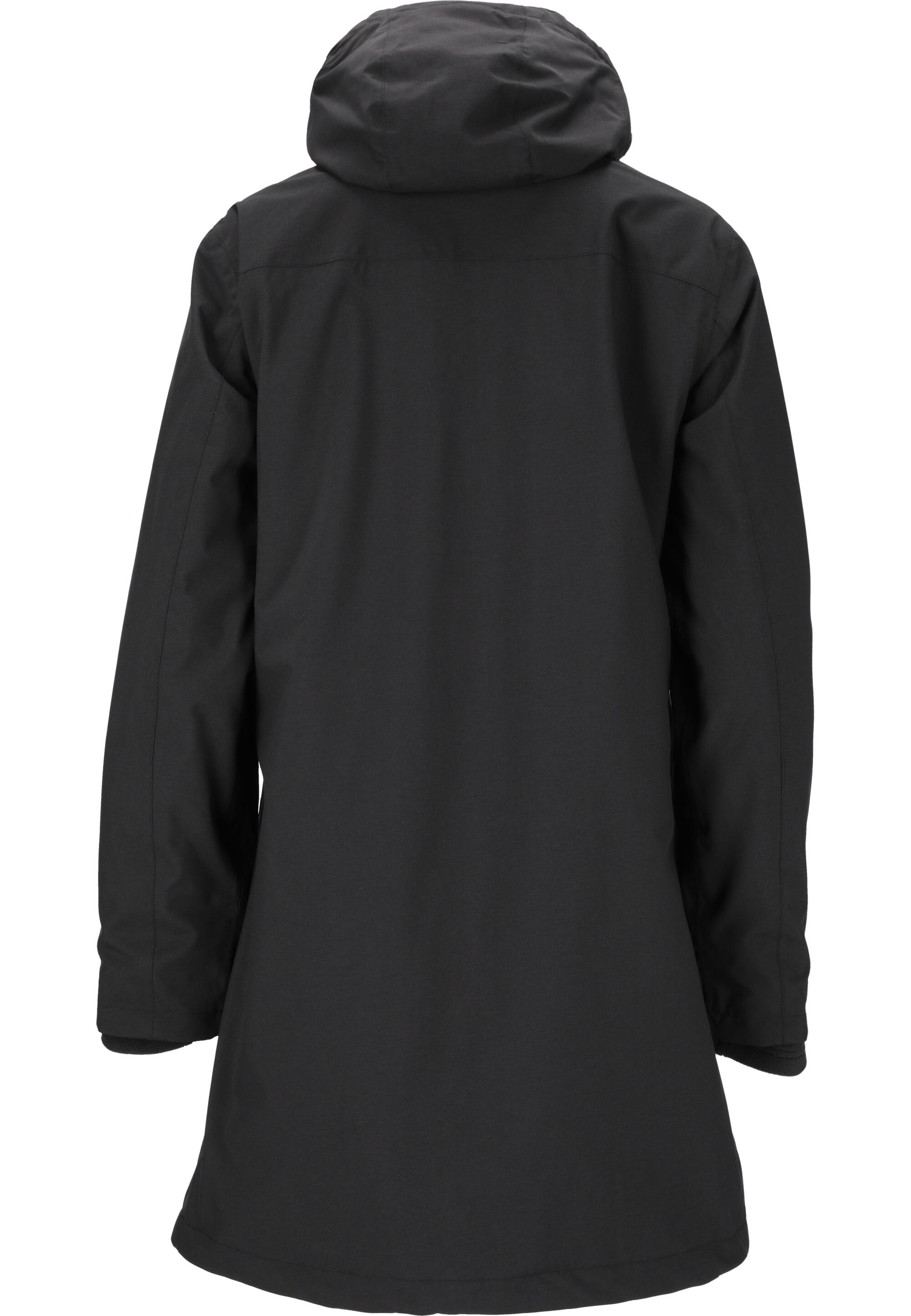 Veste softshell Leonie 2/5