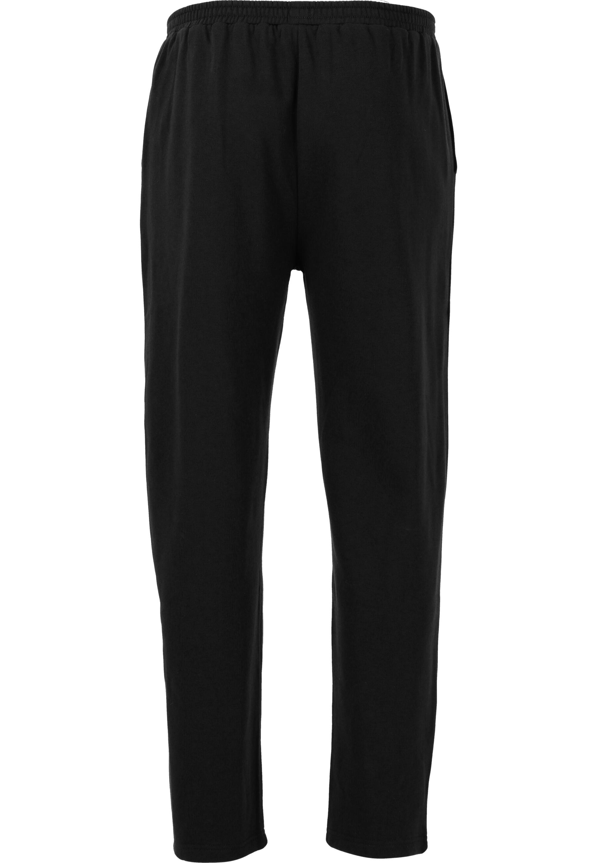 Pantaloni sportivi dritti Endurance Arlanc 2/5