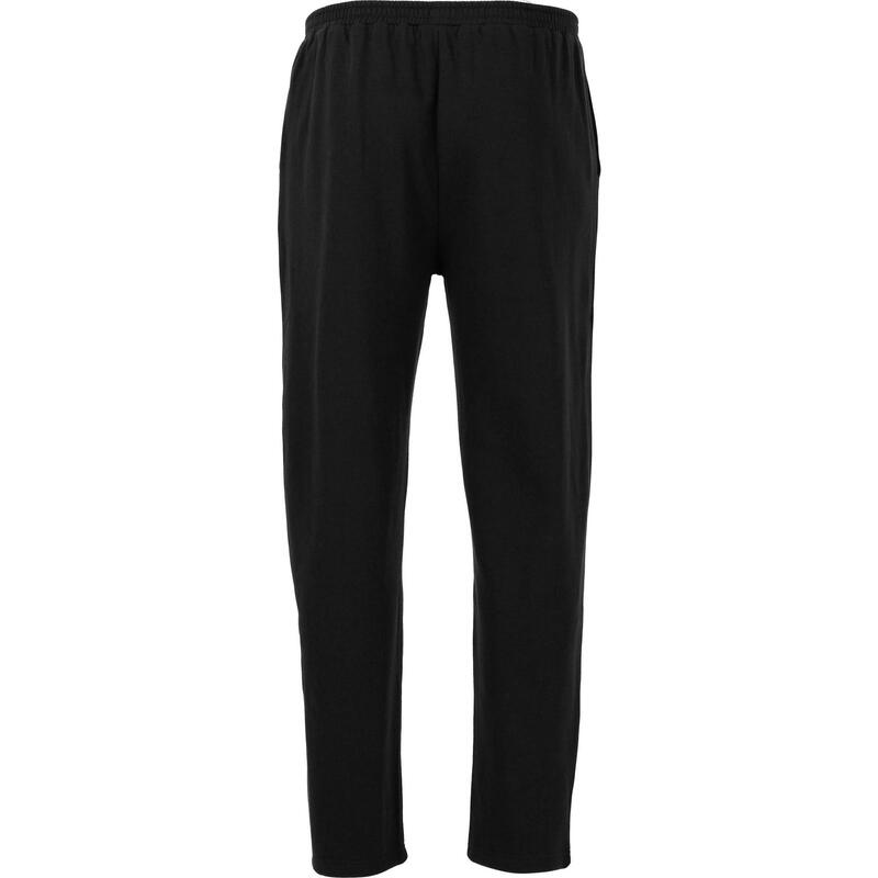 ENDURANCE Broek Arlanc