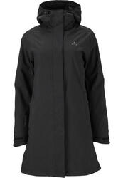 Veste softshell Leonie