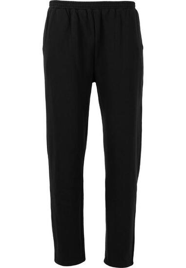 Pantalon de survêtement coupe droite Endurance Arlanc