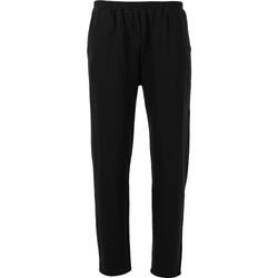 Pantalon de survêtement coupe droite Endurance Arlanc