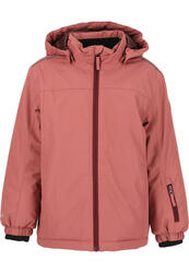 Veste de ski Murdoch