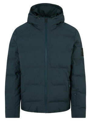 ZIENER Skijacke TYERS