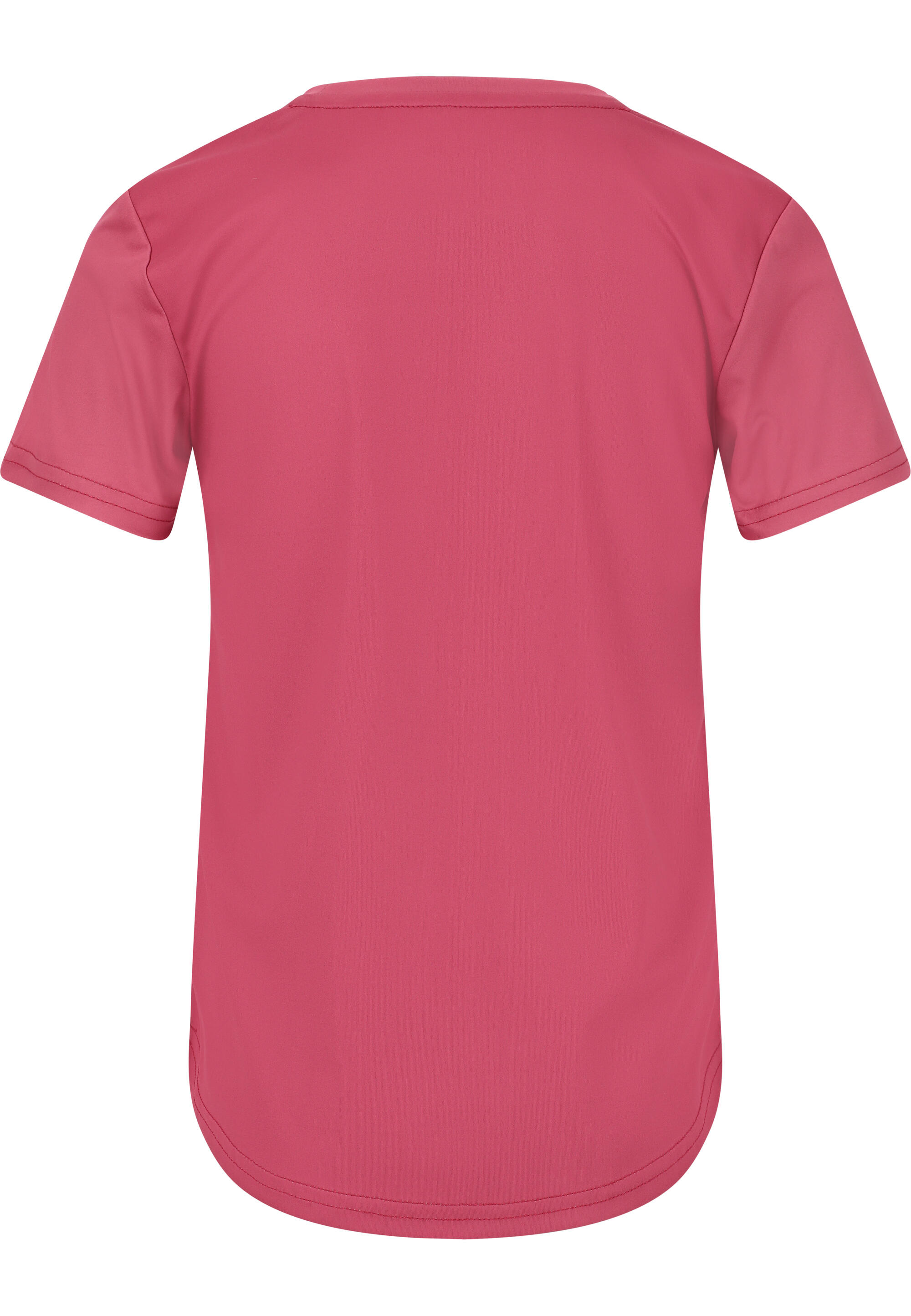 T-shirt de menina Zigzag Julietta 2/5