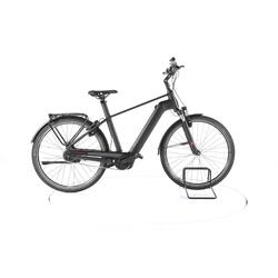 Reconditionne Kettler Quadriga P5 Velo electrique Homme 2020 Tres Bon KETTLER Decathlon
