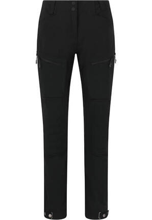 Pantalon femme Whistler Kodiak