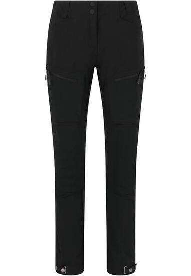 Pantalon Kodiak