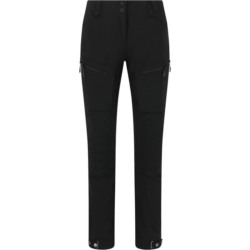 WHISTLER Pantalon Kodiak