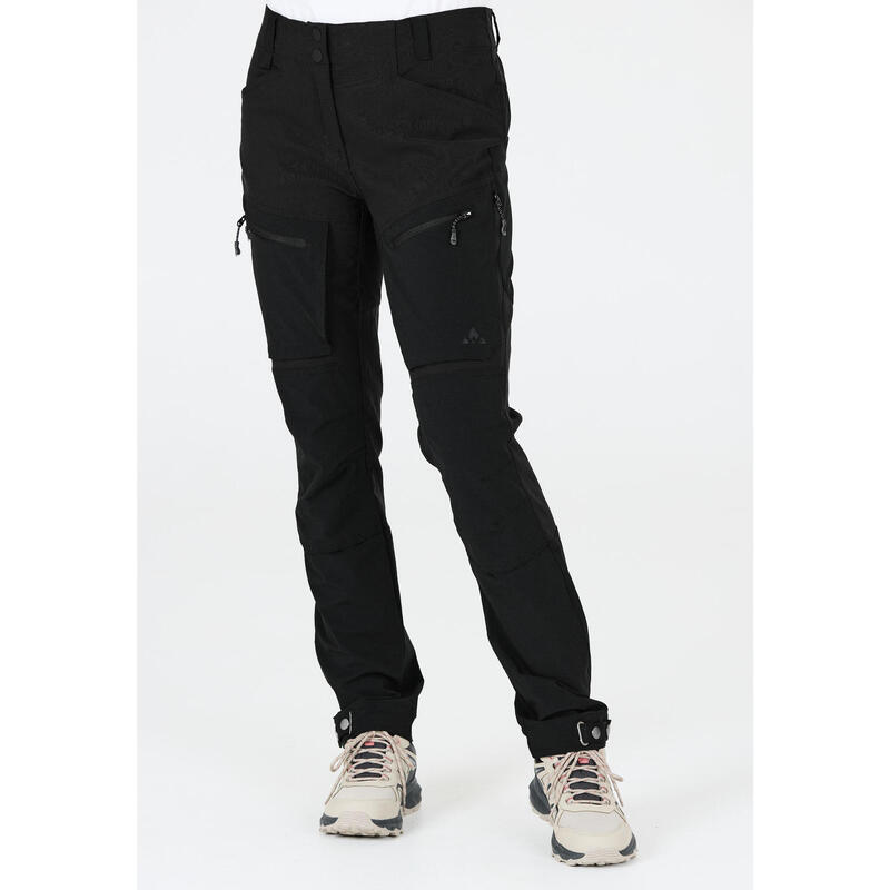 WHISTLER Pantalon Kodiak