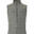 Gilet Reitta
