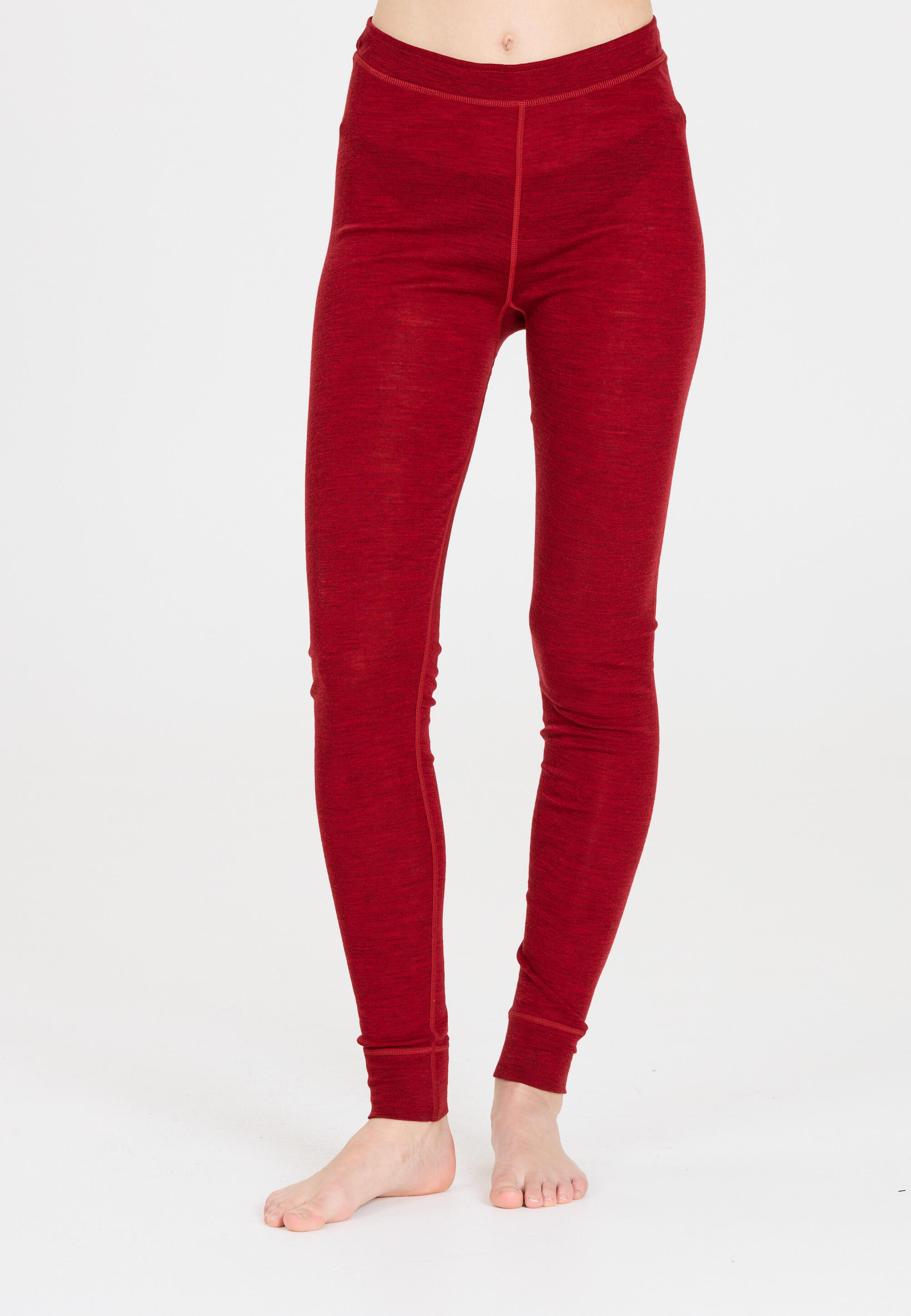 Baselayer pantalon Cerro 4/5
