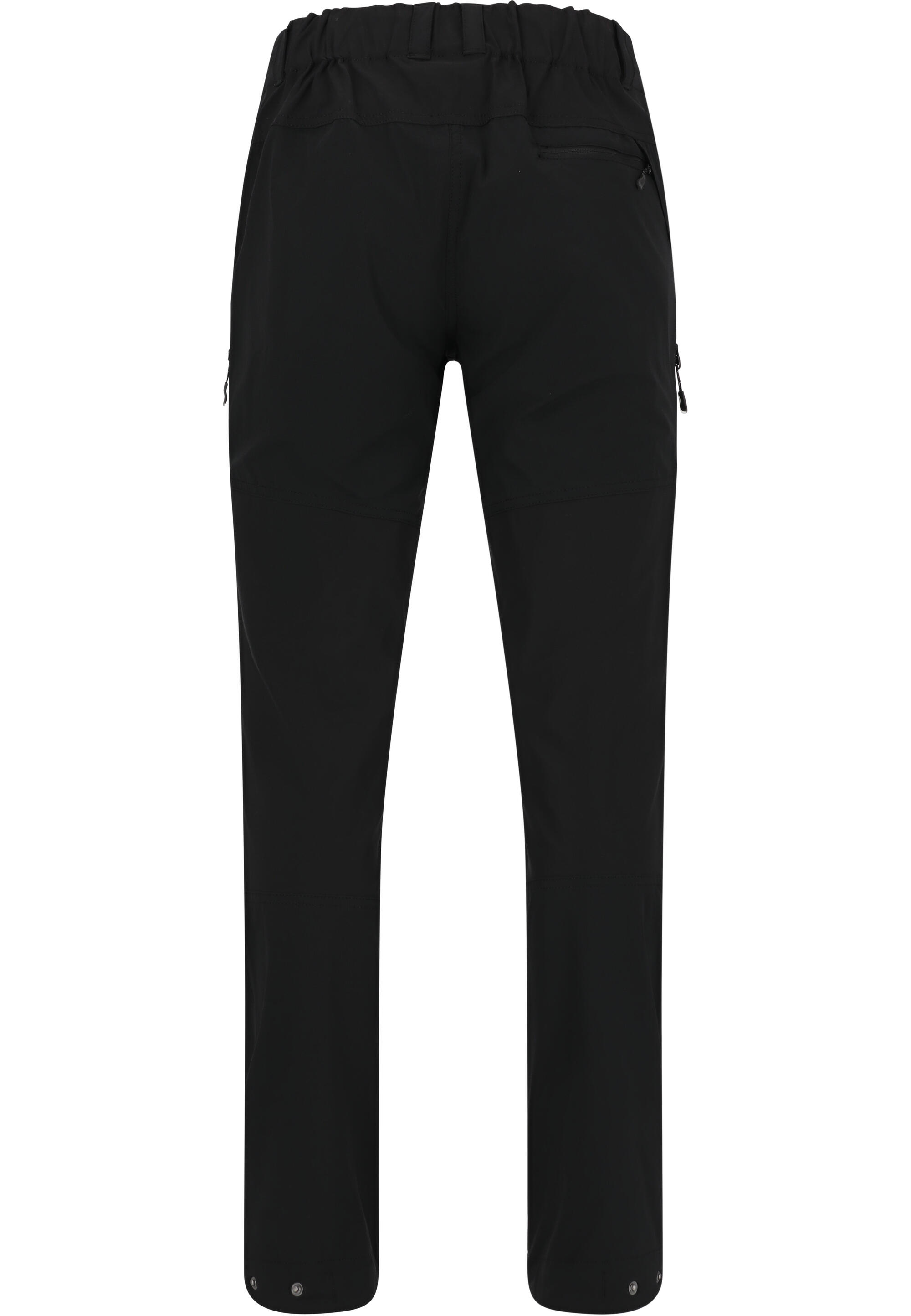 Pantalón Whistler Kodiak 2/5