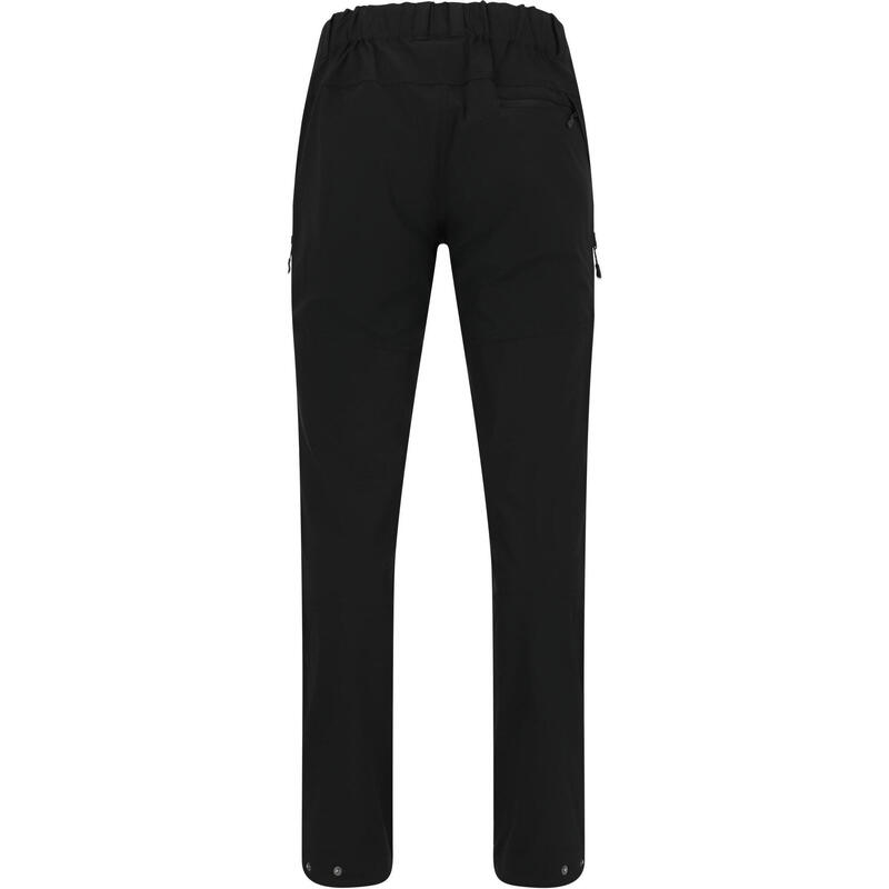 WHISTLER Pantalon Kodiak