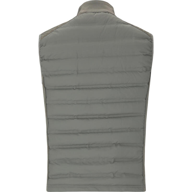 Gilet Reitta