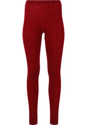 WHISTLER Funktionswäsche