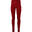 Baselayer pantalon Cerro