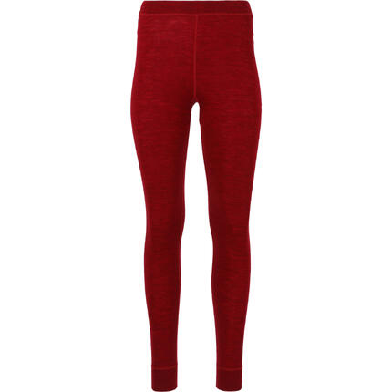 Komplet termoaktywny damski Whistler Cerro Merino