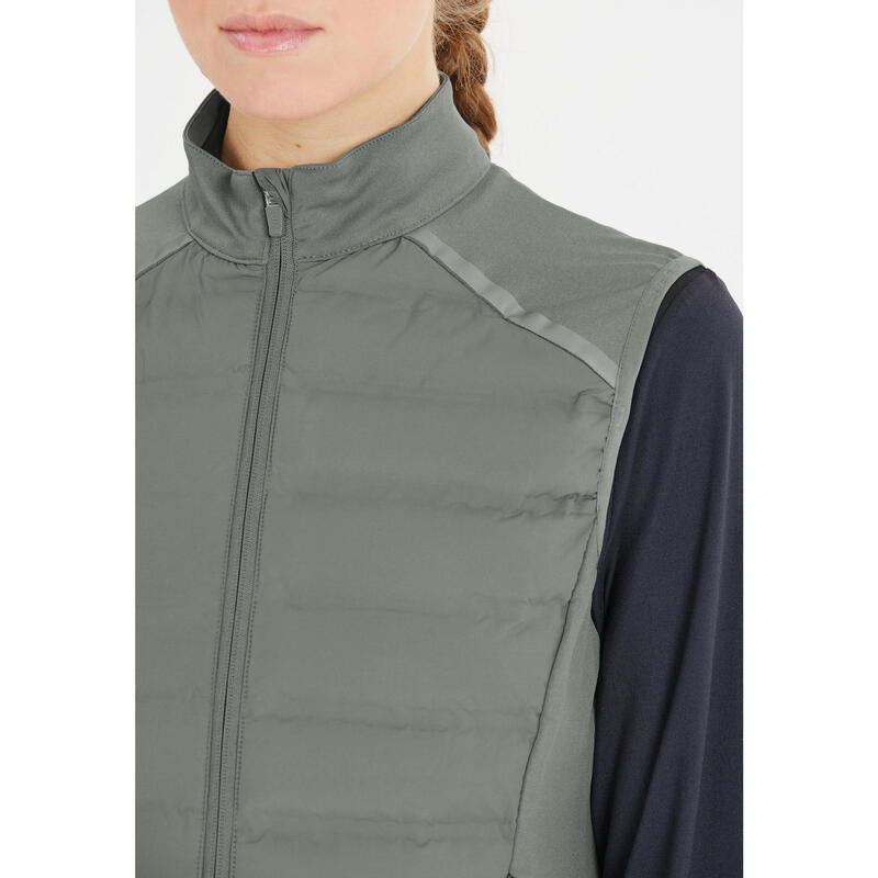 Gilet Reitta