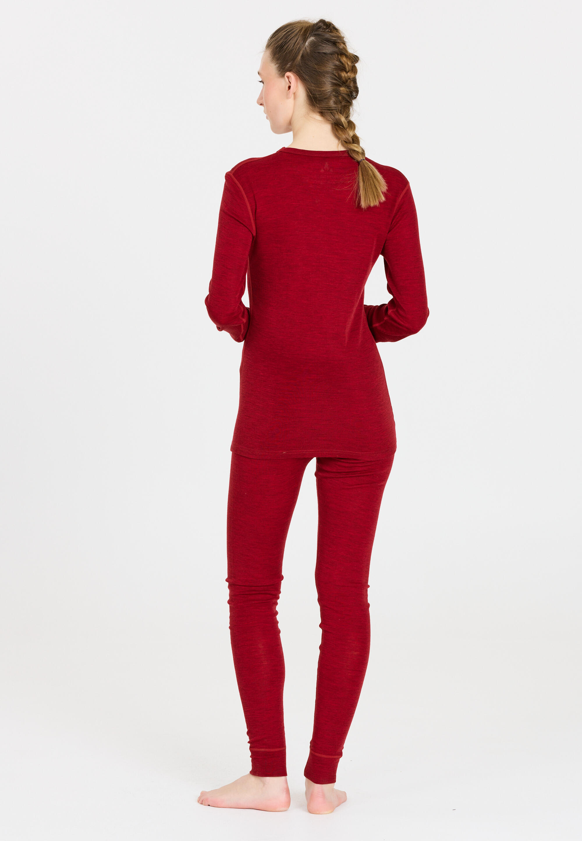 Baselayer pantalon Cerro 5/5