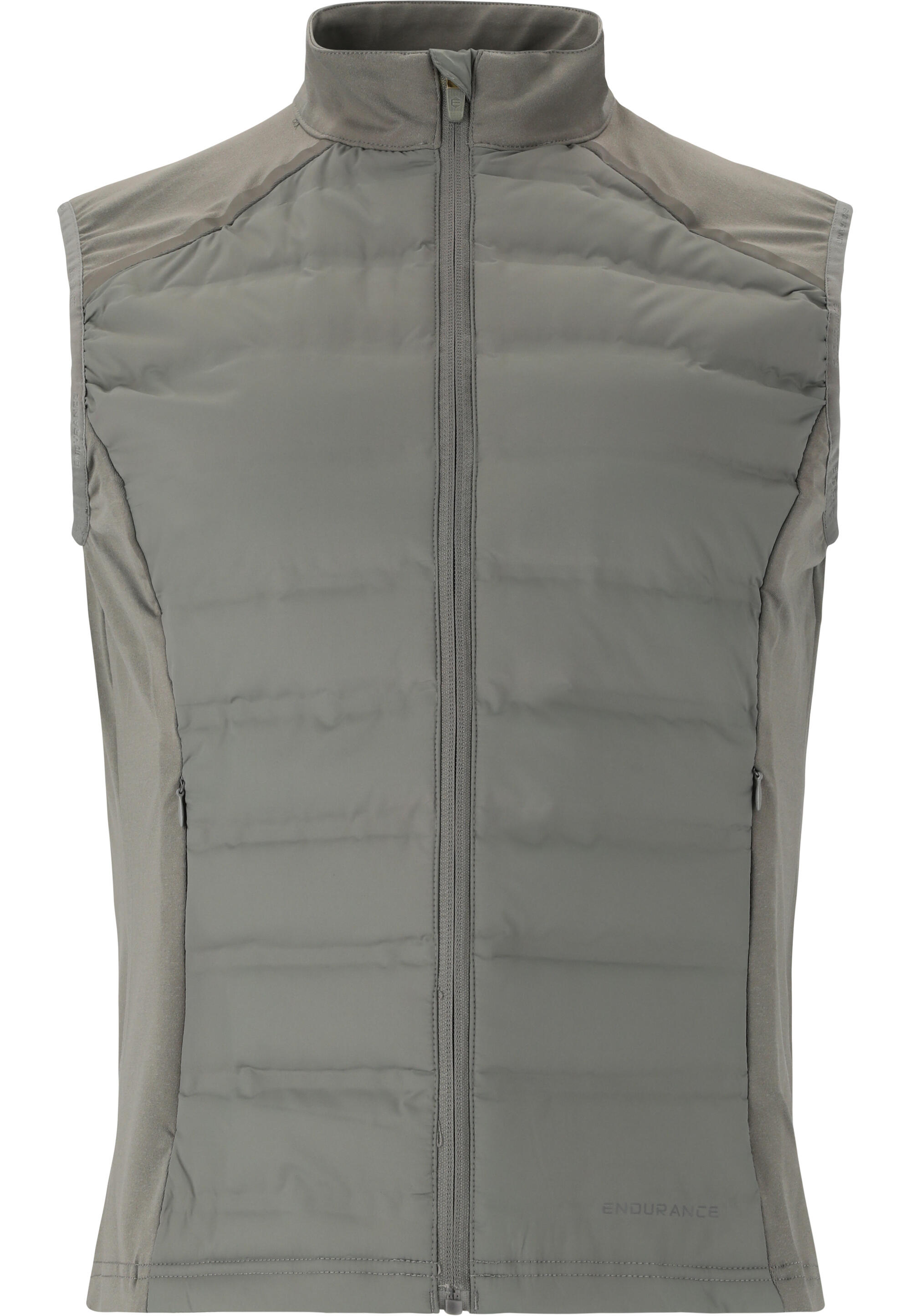 ENDURANCE Gilet da donna Endurance Reita