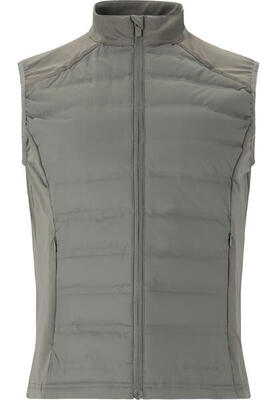 Vest reitta