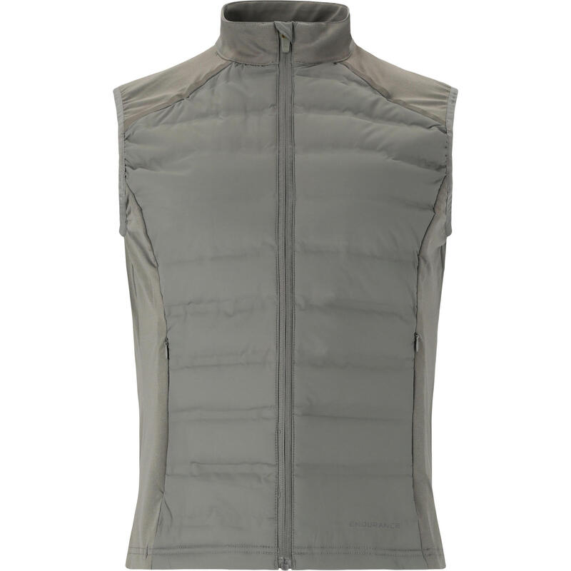 Gilet Reitta