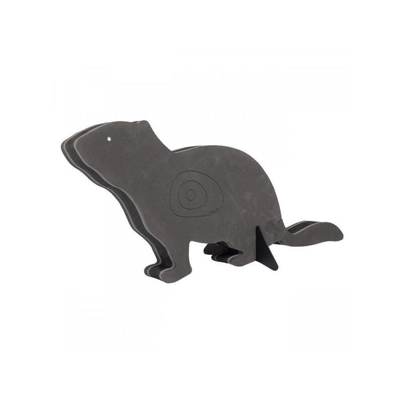 a40a4e61-31d7-4c9e-a003-c408328c7ce2_c1