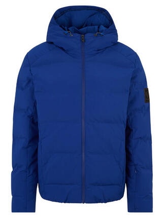 Veste de ski Ziener Tyers