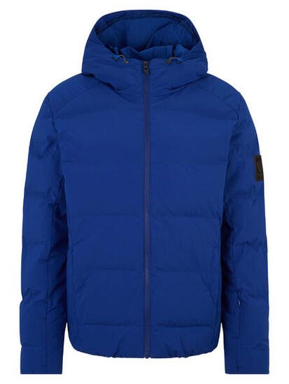 Veste de ski Ziener Tyers