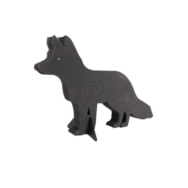 7d3c3b20-d69d-4aa5-8b8e-e56cc5d8033e_c1