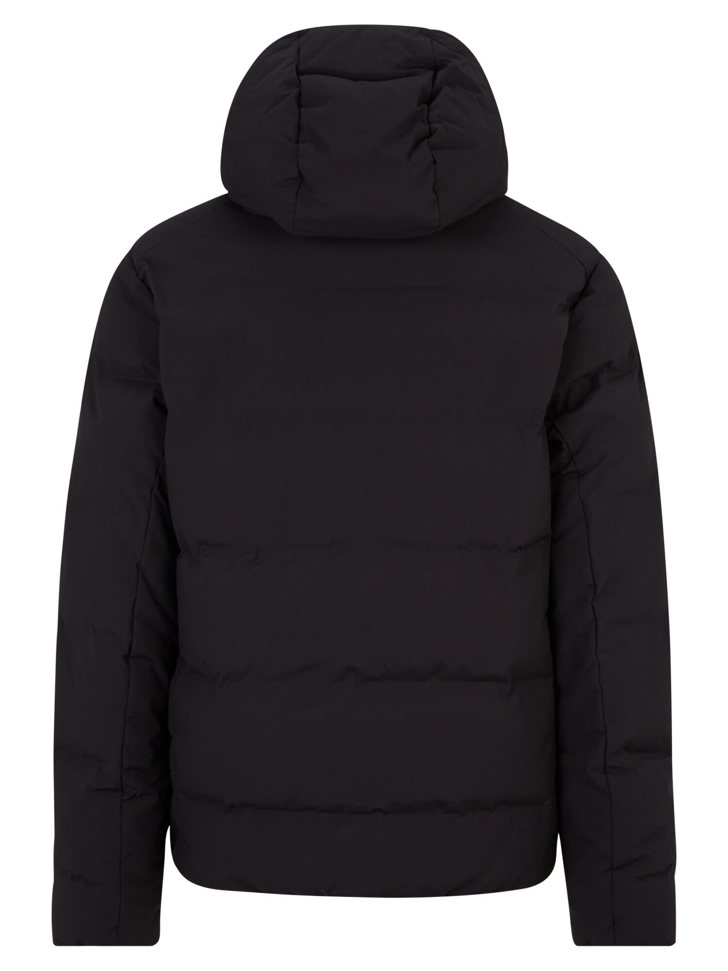 ZIENER Skijacke TYERS 2/5