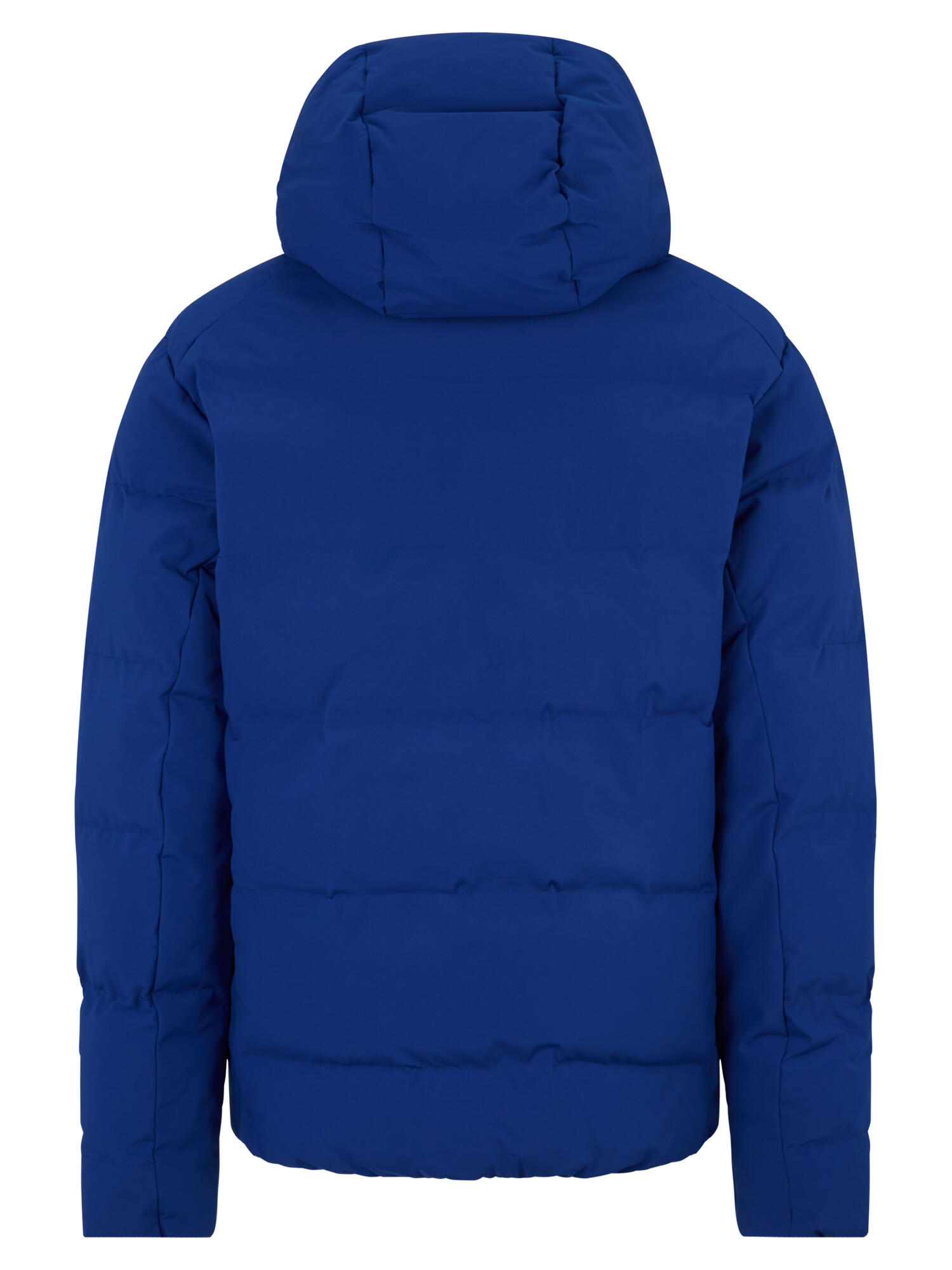 Ziener Jongens Anderl Ski-jas, winterjas, waterdicht, winddicht
