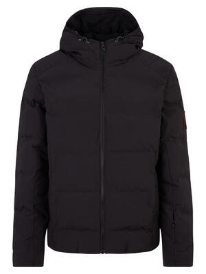 ZIENER Skijacke TYERS