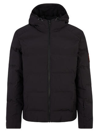 ZIENER Skijacke TYERS