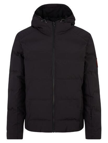ZIENER Skijacke TYERS