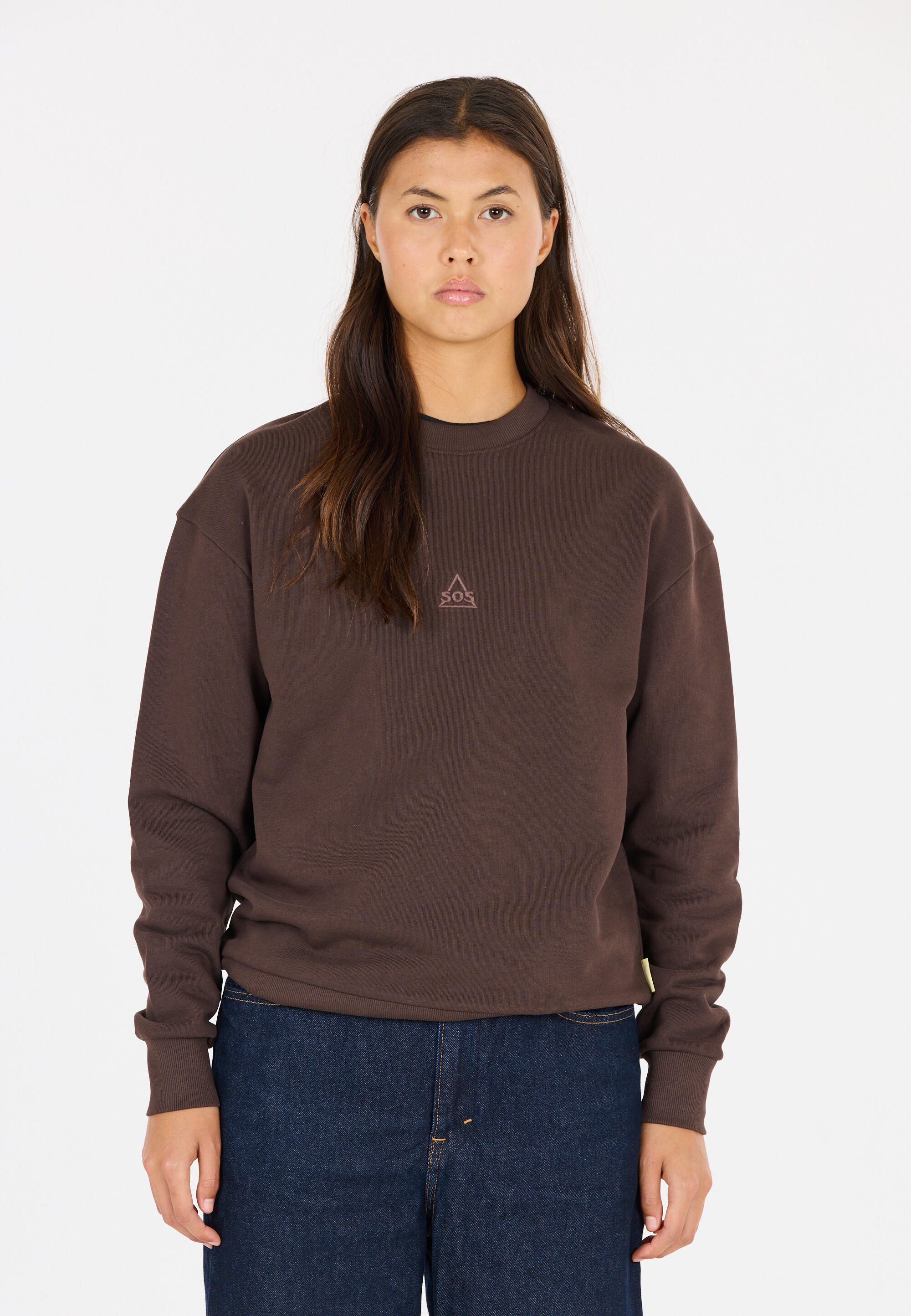 SOS Sweat-shirt 5/5