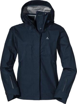 Skijacke 3L Sass Maor L