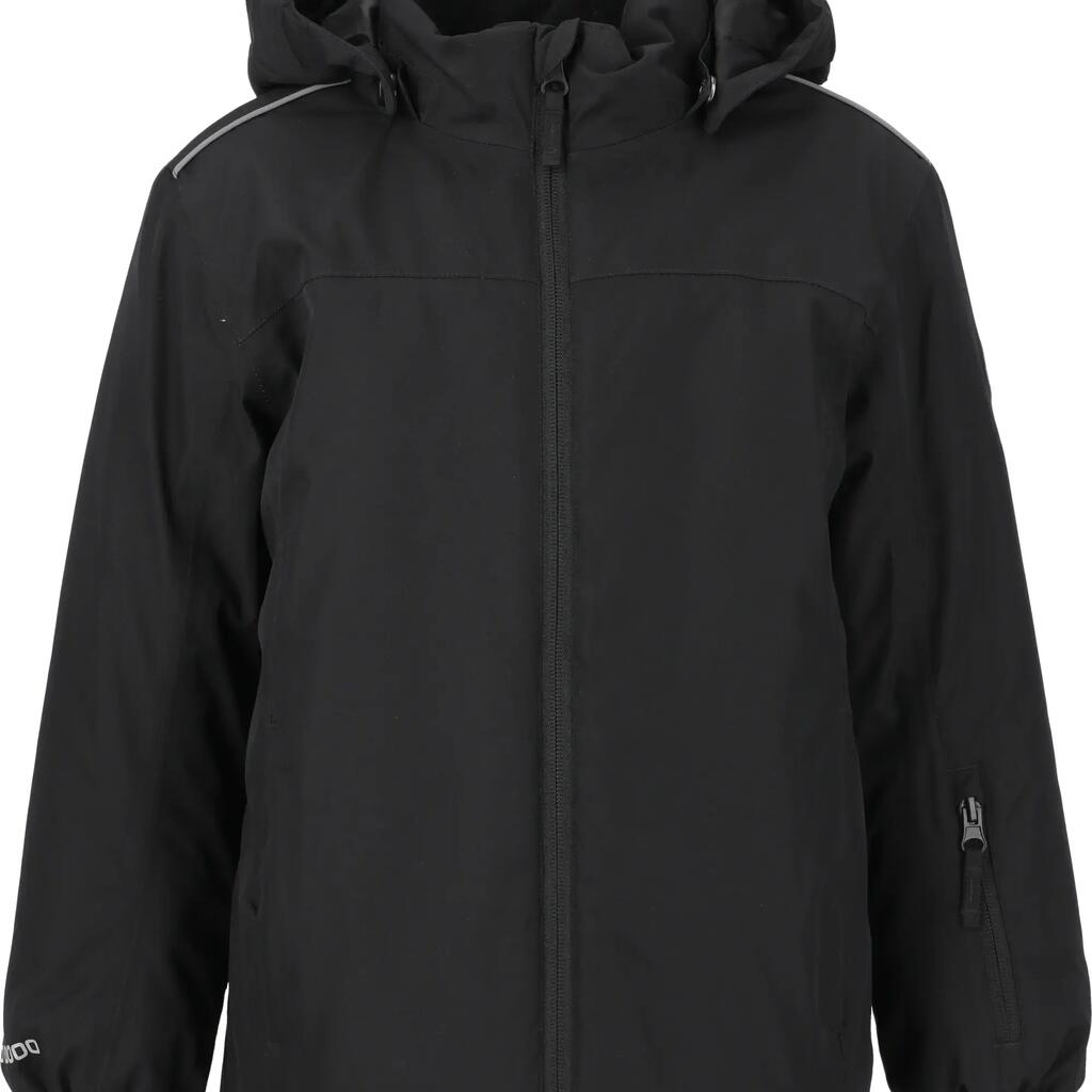 Girl's ski jacket Zigzag Murdoch W-Pro 10000