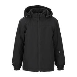 Veste de ski Murdoch