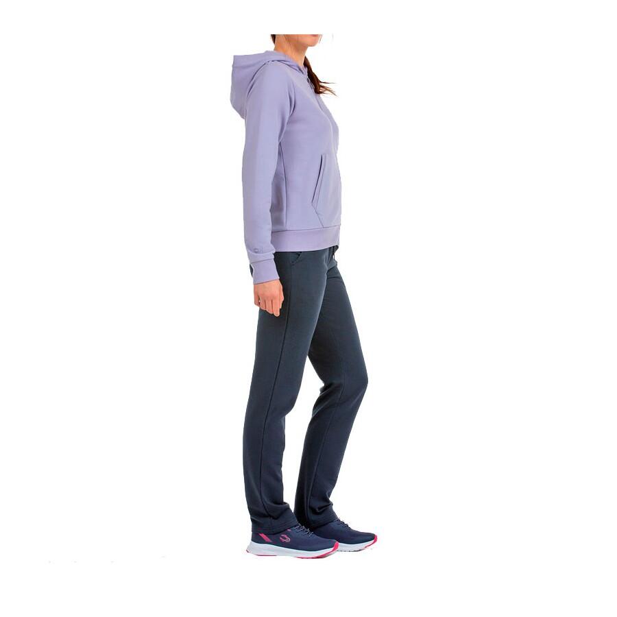 Chandal John Smith MUJER VEDRA 025 MALVA 4/4